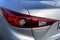 2015 Mazda Mazda3 i Sport