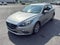 2015 Mazda Mazda3 i Sport