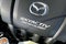 2015 Mazda Mazda3 i Sport