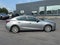2015 Mazda Mazda3 i Sport