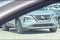 2017 Mazda Mazda3 4-Door Sport