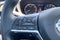 2023 Nissan Sentra S