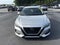 2023 Nissan Sentra S