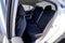 2023 Nissan Sentra S