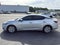2023 Nissan Sentra S