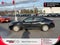 2021 Nissan Sentra S
