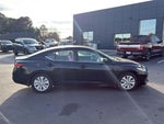 2021 Nissan Sentra S
