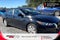 2021 Nissan Sentra S