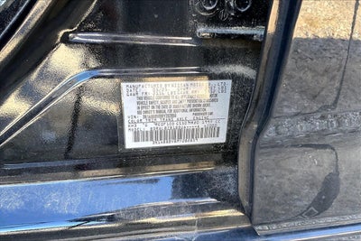 2021 Nissan Sentra S