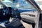 2021 Nissan Sentra S