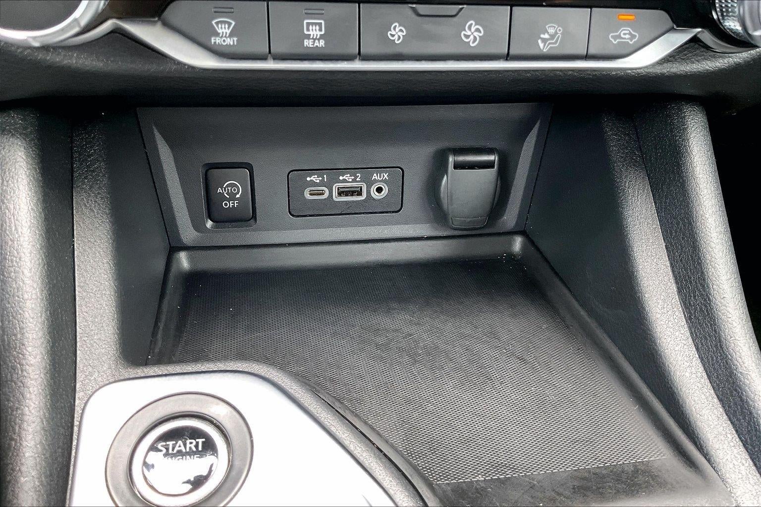 Photo 31