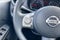 2012 Nissan Versa SV