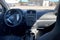 2017 Nissan Versa Sedan S Plus