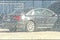 2017 Nissan Versa Sedan S Plus