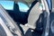 2017 Nissan Versa Sedan S Plus
