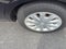 2017 Nissan Versa Sedan S Plus
