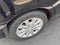 2017 Nissan Versa Sedan S Plus