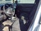 2019 Nissan VERSA SEDAN S PLUS