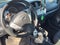 2019 Nissan VERSA SEDAN S PLUS