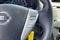 2019 Nissan Versa Sedan S Plus