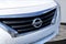 2019 Nissan Versa Sedan S Plus