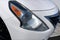 2019 Nissan Versa Sedan S Plus