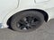 2019 Nissan VERSA SEDAN S PLUS