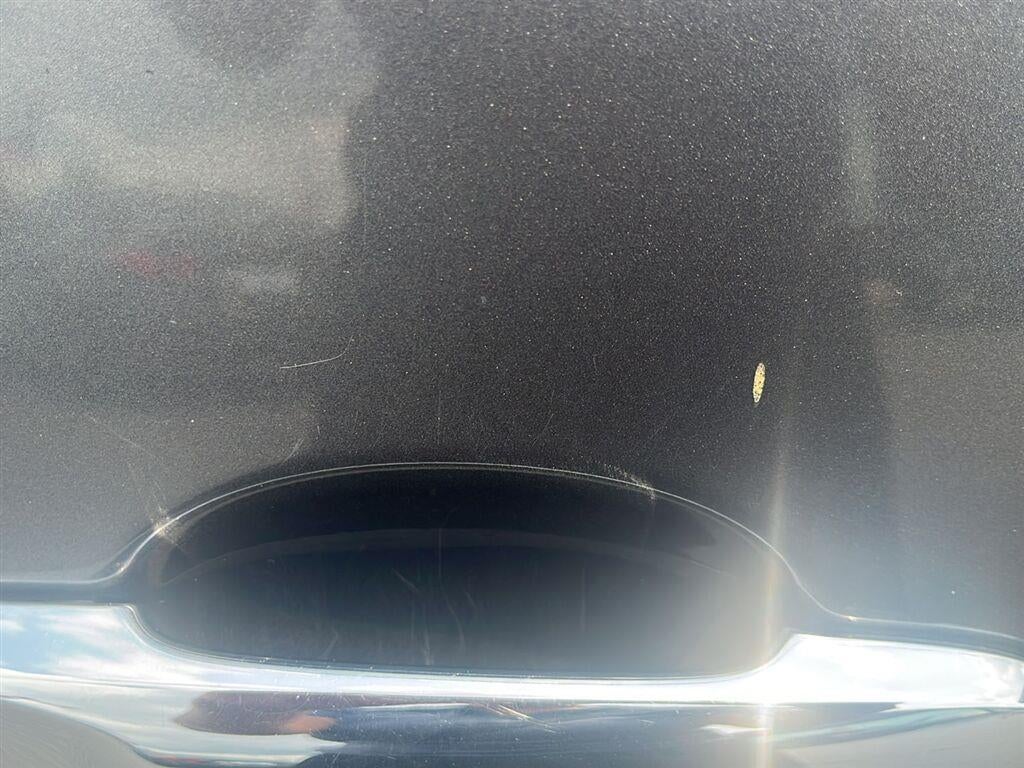 2016 Nissan Versa SV
