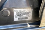 2022 Nissan Versa S