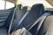 2022 Nissan Versa S