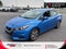 2020 Nissan Versa SV