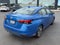 2020 Nissan Versa SV