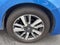 2020 Nissan Versa SV