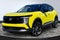 2027 Nissan Kicks SR
