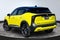 2027 Nissan Kicks SR