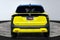 2027 Nissan Kicks SR