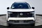 2027 Nissan Kicks SR