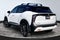 2027 Nissan Kicks SR