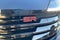 2027 Nissan Kicks SR