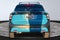 2027 Nissan Kicks SR