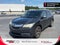 2016 Acura MDX w/AcuraWatch Plus