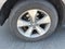 2016 Acura MDX w/AcuraWatch Plus