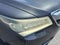 2016 Acura MDX w/AcuraWatch Plus