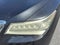 2016 Acura MDX w/AcuraWatch Plus