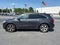2016 Acura MDX w/AcuraWatch Plus