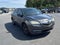 2016 Acura MDX w/AcuraWatch Plus