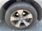 2016 Acura MDX w/AcuraWatch Plus