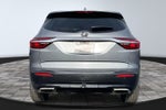 2020 Buick Enclave Premium