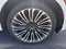 2022 Lincoln Aviator Black Label