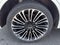 2022 Lincoln Aviator Black Label